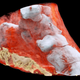 Image for article titled The World's First Full-Color, 3D X-rays Are Freaking Me Out
